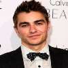 Dave Franco